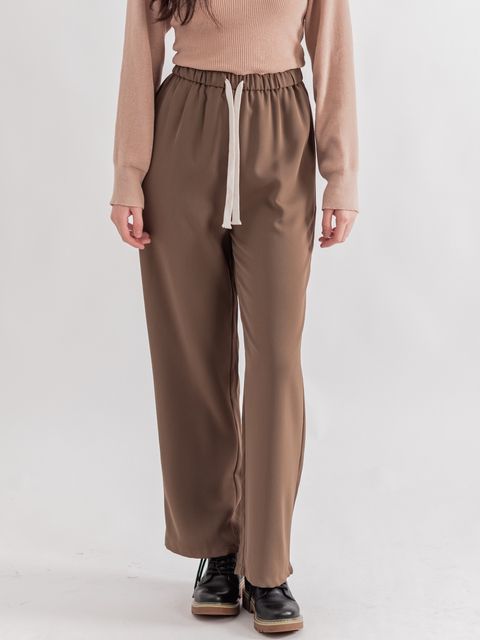 VS23_0420_24 (1)