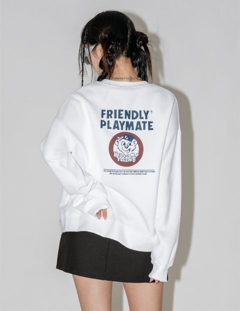 FRIENDLY & ONLY SWEATER-02