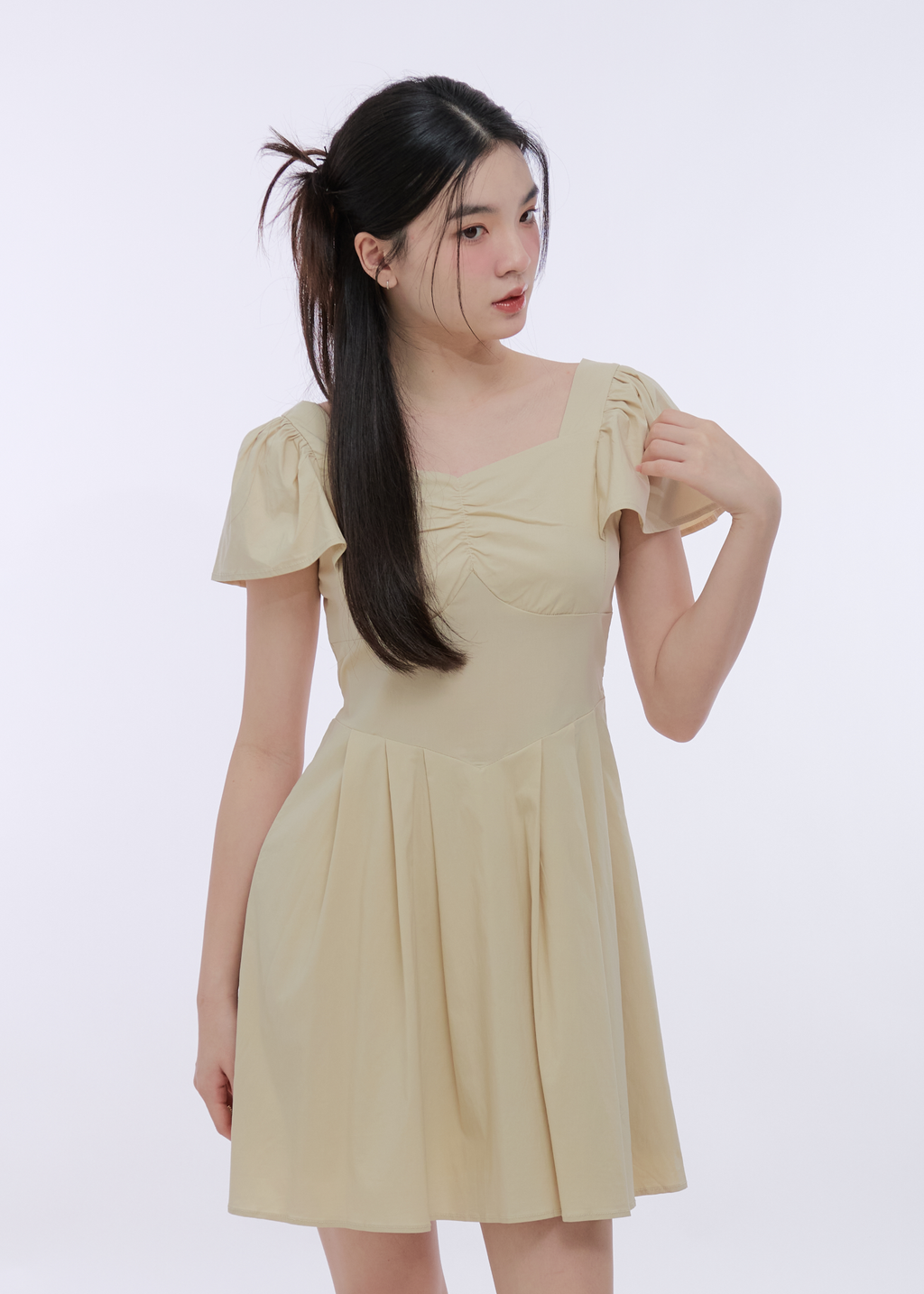 2S5A8289