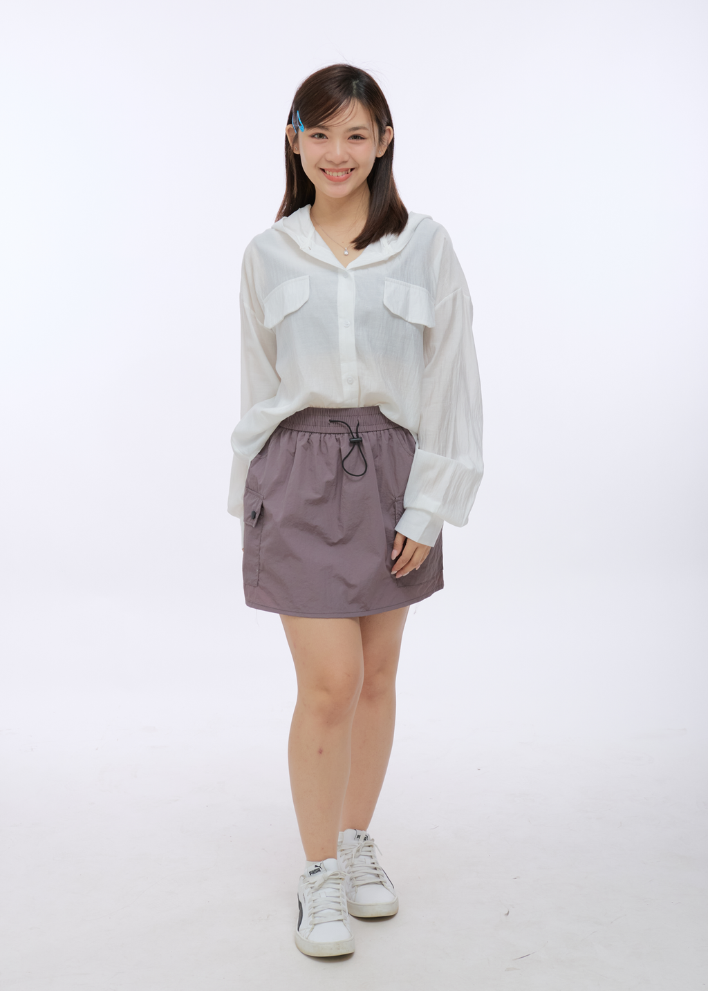 2S5A8092