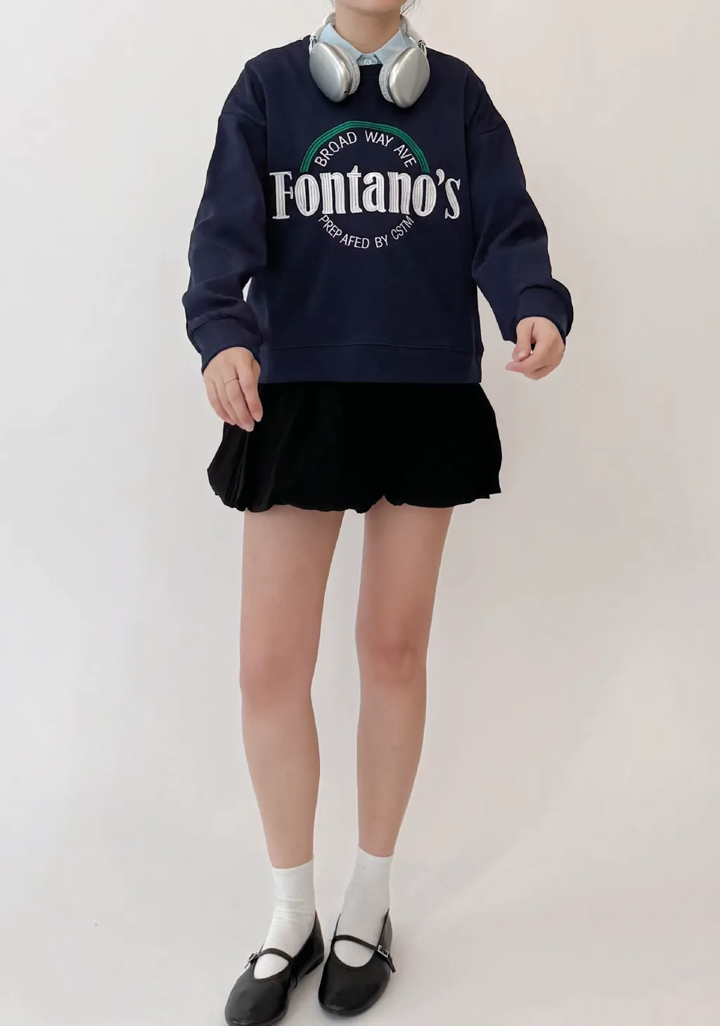 WEBSITE APRIL-25