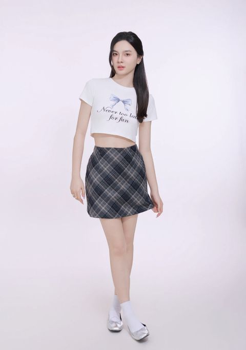 Dress-31