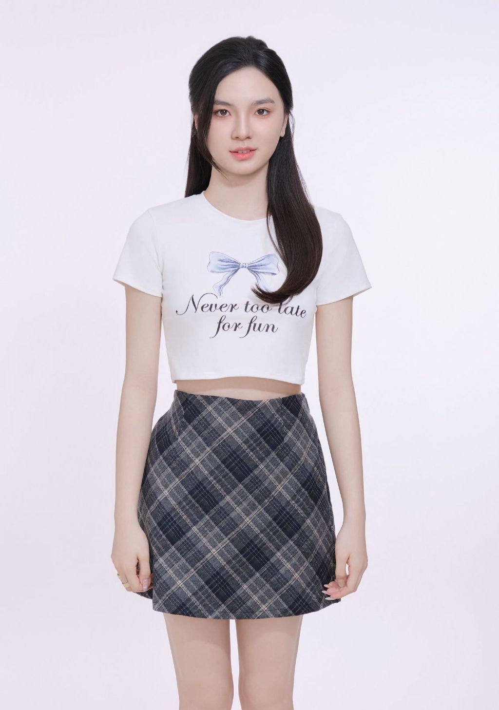 Dress-32