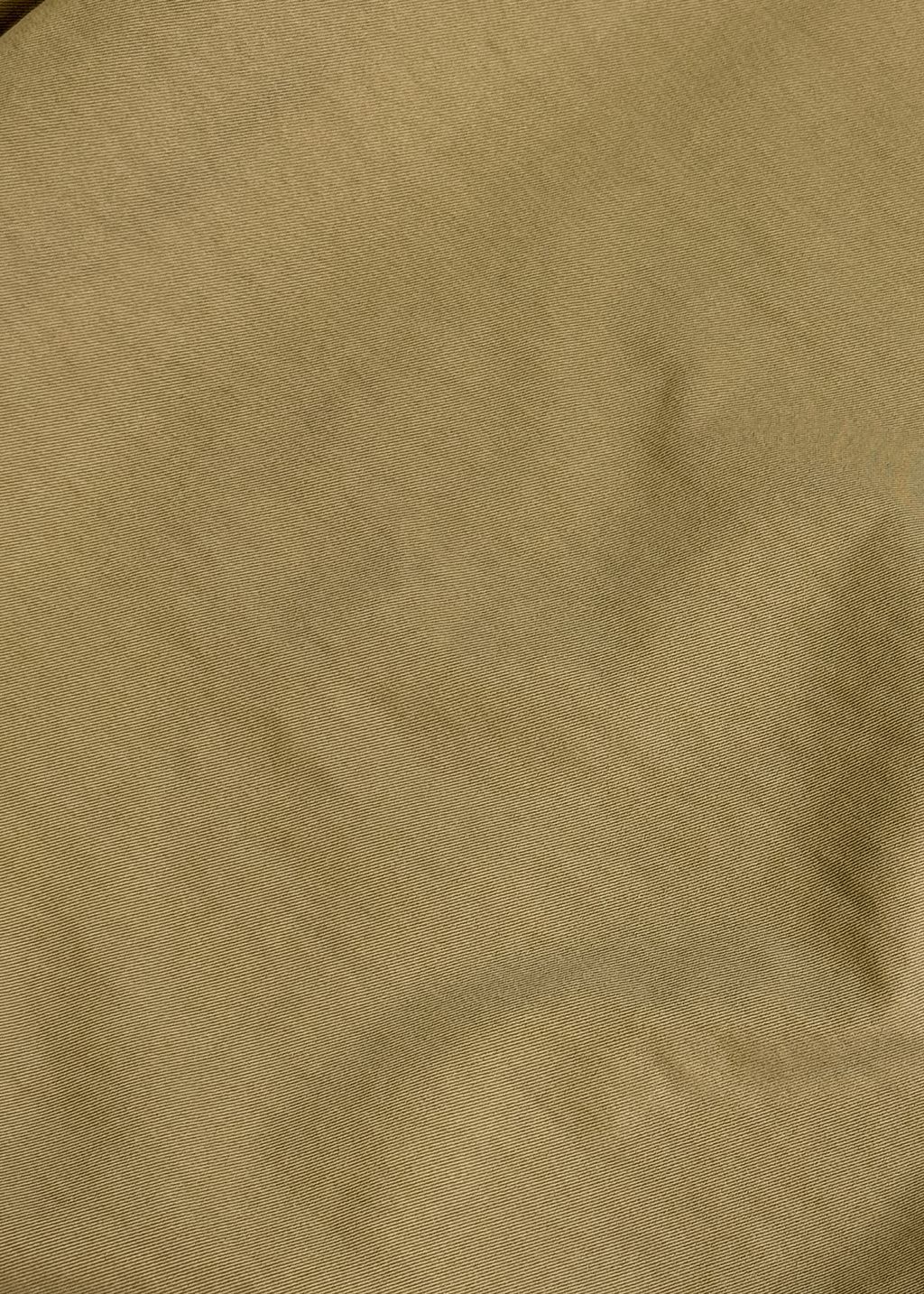 image_66470FFF-A90A-4C03-84B3-D4E1259EEDD6_1745866954