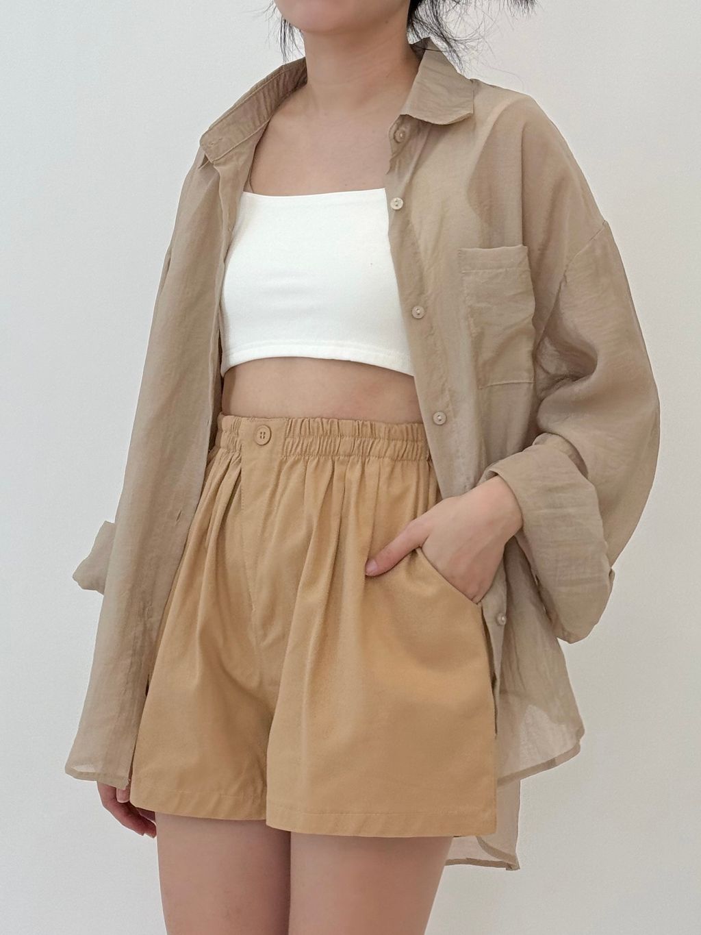 image_BE7BE9D3-5DD8-405F-8356-F8D42E441CC9_1747234741
