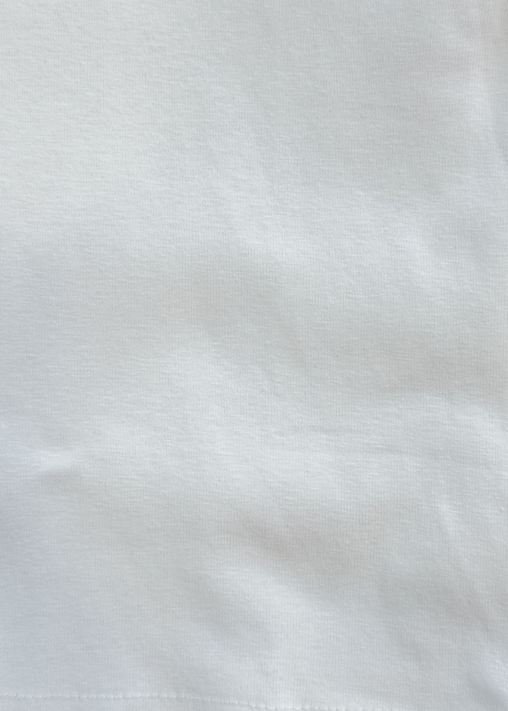 image_CABA7E04-1CBB-4561-8B42-75EA6C41D30F_1748027079