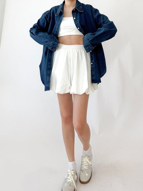 image_D2261ED4-9BD1-483C-B60D-CFA4106DAD88_1750346861