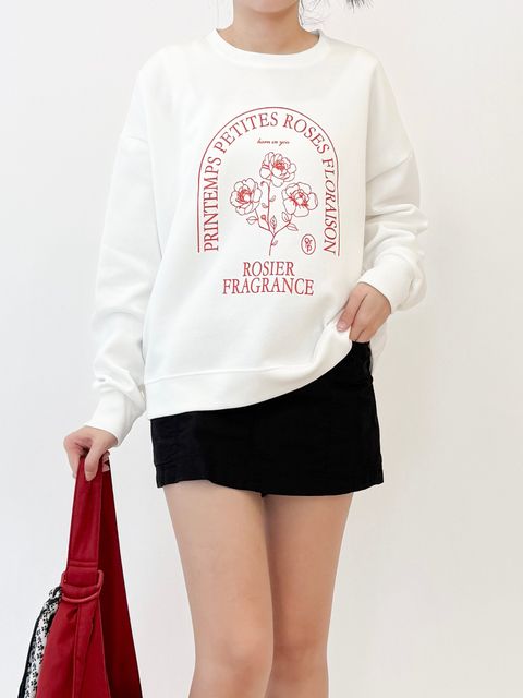 image_B81485BC-458F-470C-83C0-A5143D9E4045_1750662617