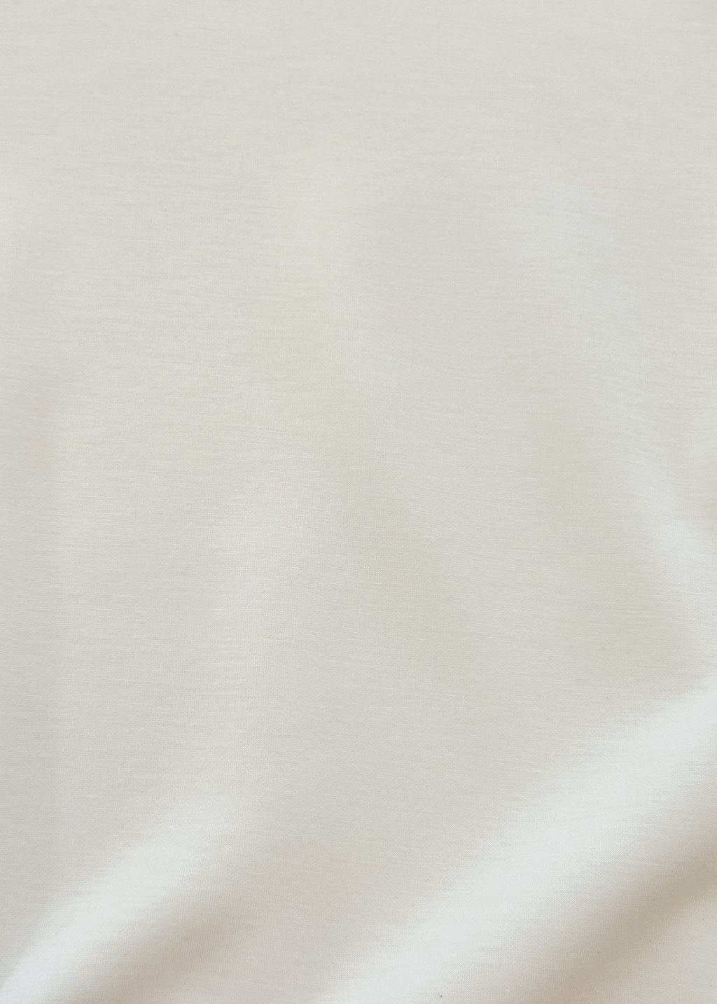 image_E386B954-0ED2-43AC-A950-CF5F489D734C_1750894501