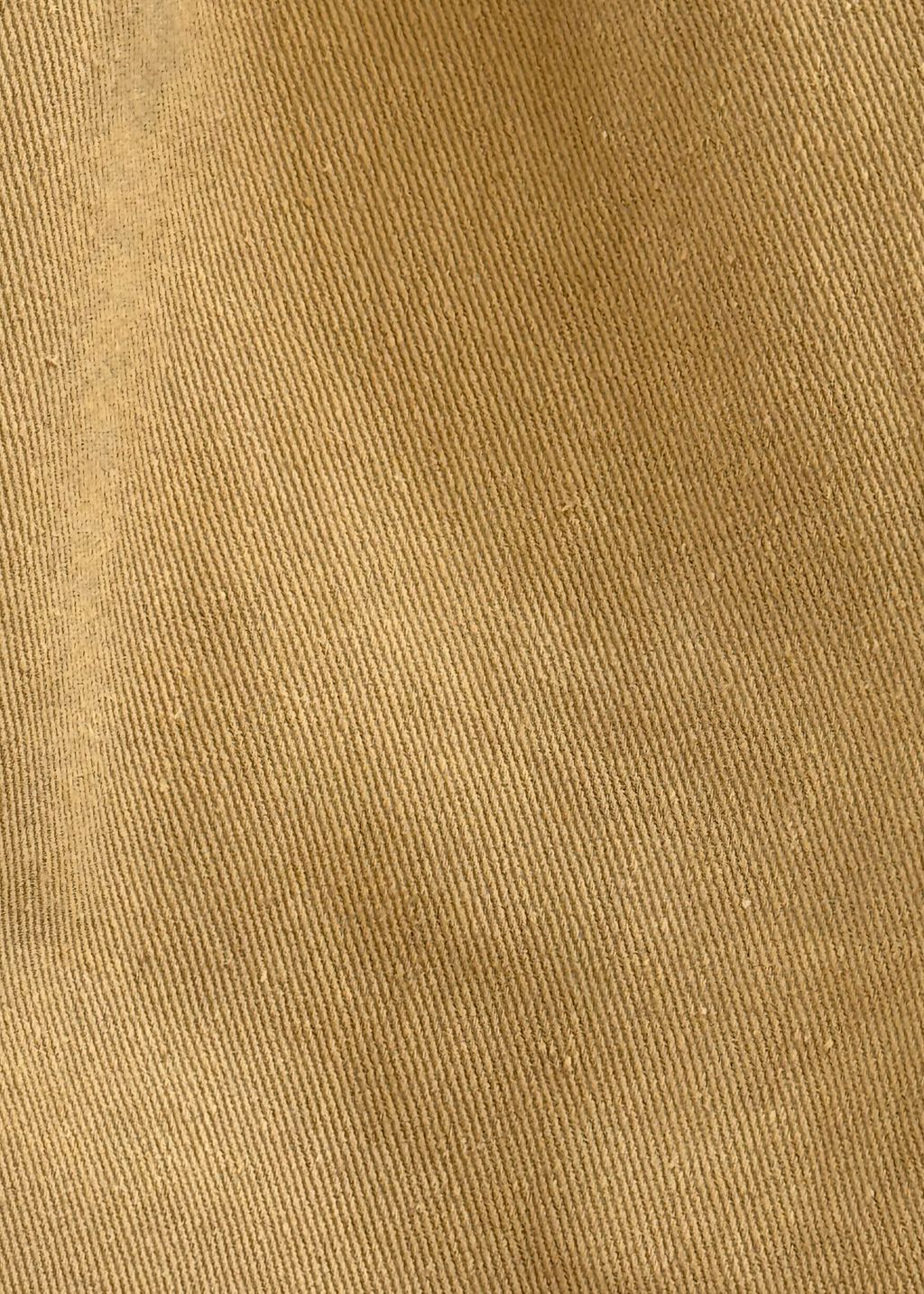 image_C83EBE10-BE31-4850-8749-53B91B24EB5A_1750895938