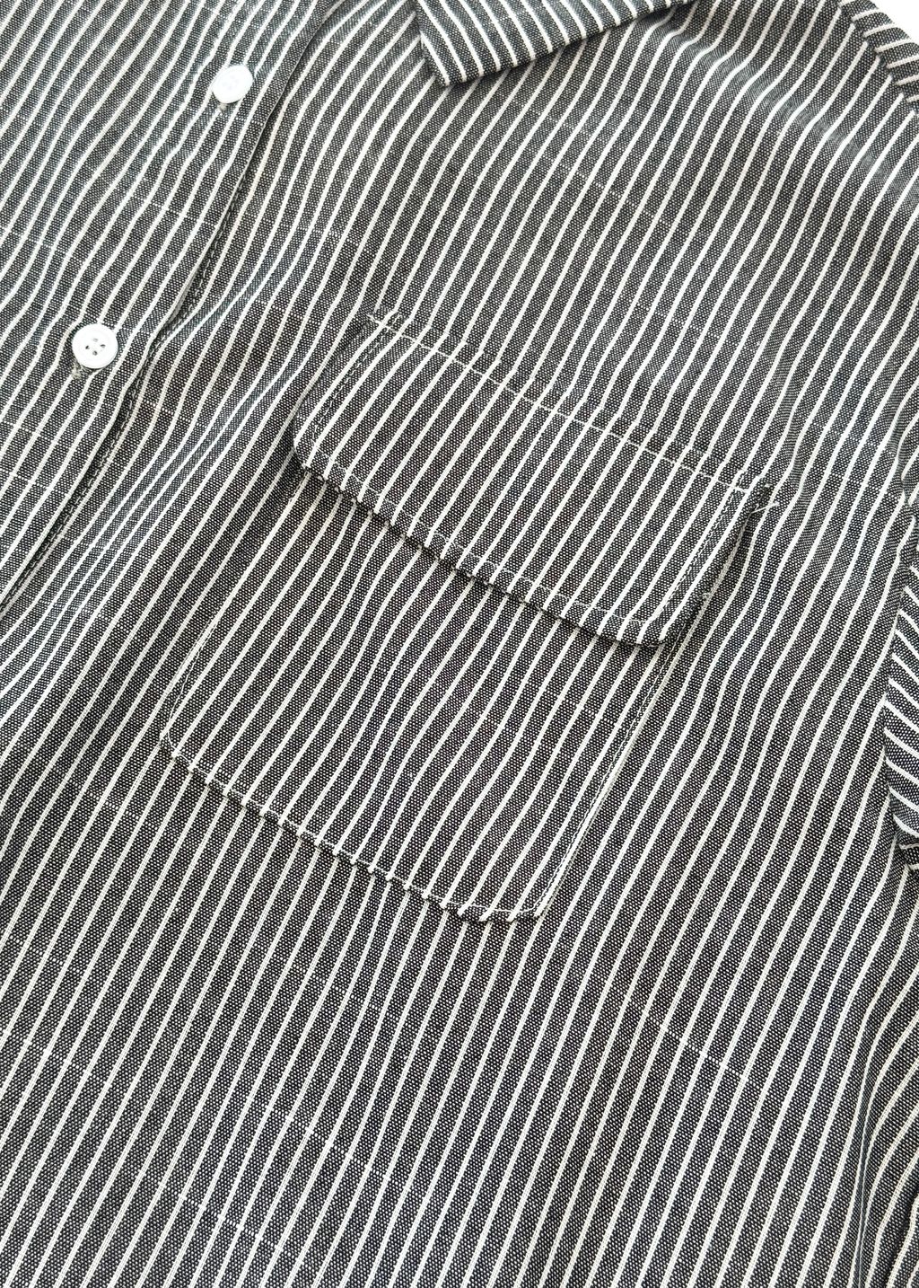 image_41AC045E-8648-4DCD-B637-ED0BCF07AEEE_1756542946