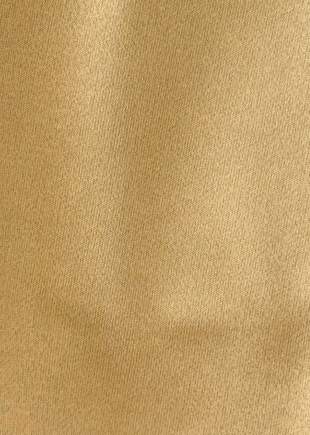 image_EA9C3A38-86F9-48C7-A316-4FF315D11783_1756707182