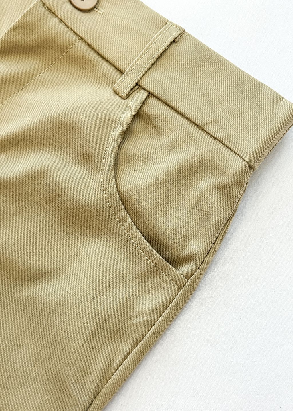 image_83F15189-8DDD-4C1A-8CEA-7D3830090388_1756707799