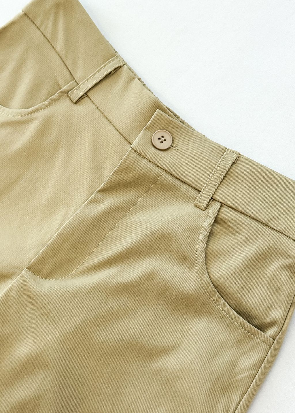 image_F7F0AE1F-A94C-4807-9696-F35C7BE6457D_1756707799