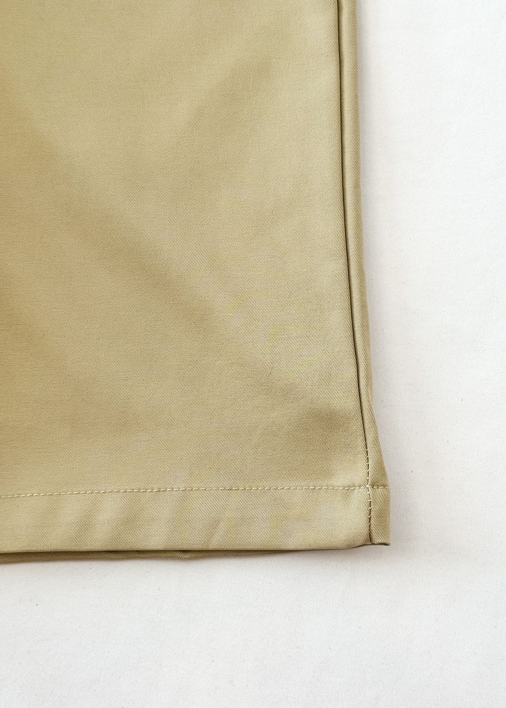 image_CB739988-33FF-46FA-A231-CE84026D143F_1756707799