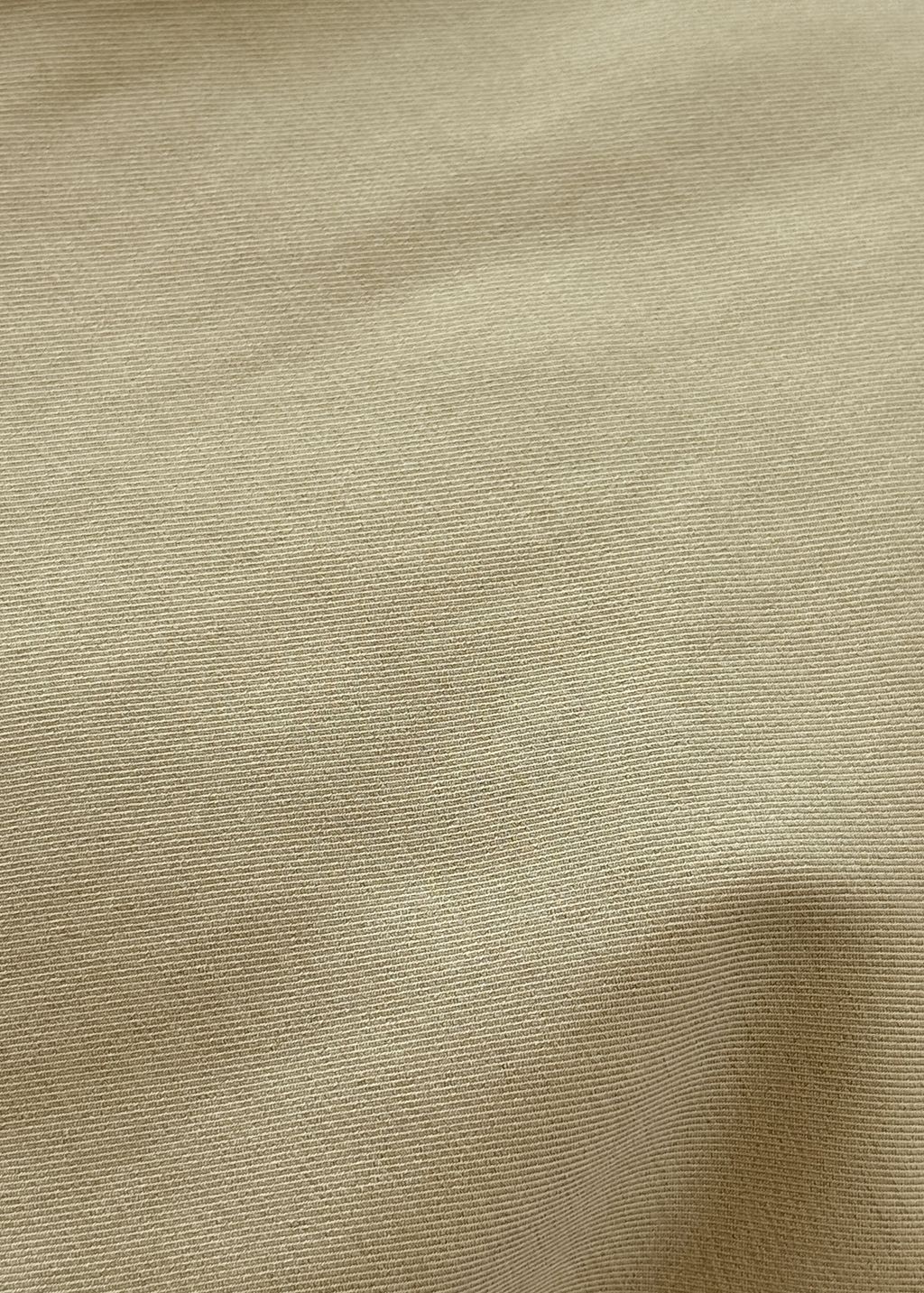 image_B26A944D-FAB7-4D92-8A71-2B5B2CF7088A_1756707799