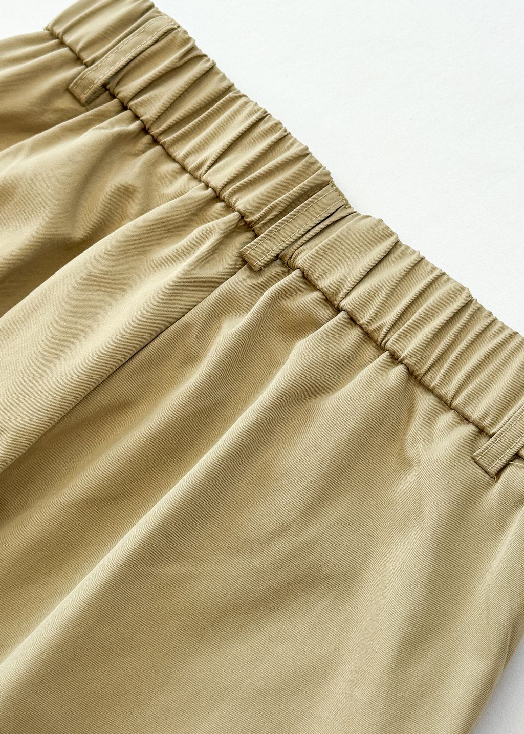 image_59E26804-D6B2-407F-9C12-D0CE3324421F_1756707799