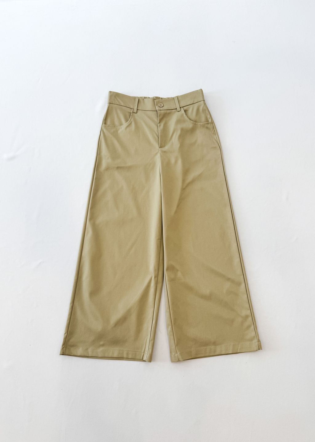 image_E48E84E9-FE6F-42BA-8FC2-31B6F651CC2B_1756707898