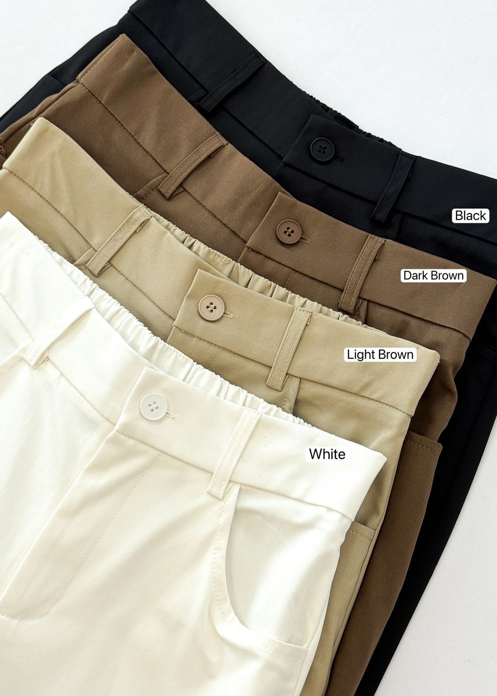 image_B1DD5D06-CC10-41E4-B27C-3BEBF49F99AB_1756708022