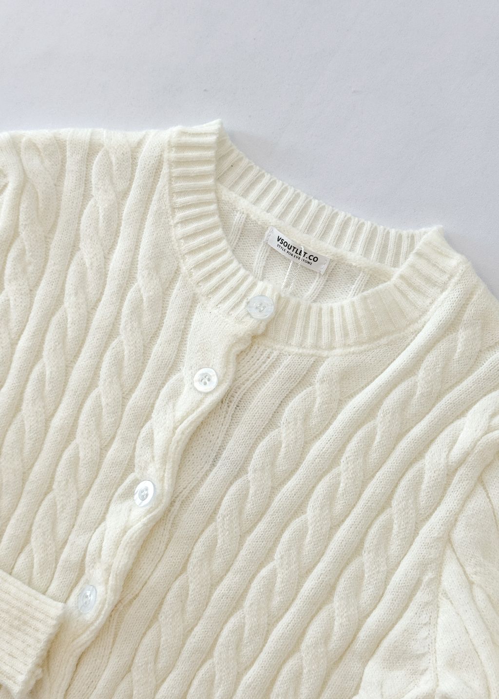 image_530EA548-30C5-4970-9CD6-C19EE4CAC0BF_1756718339