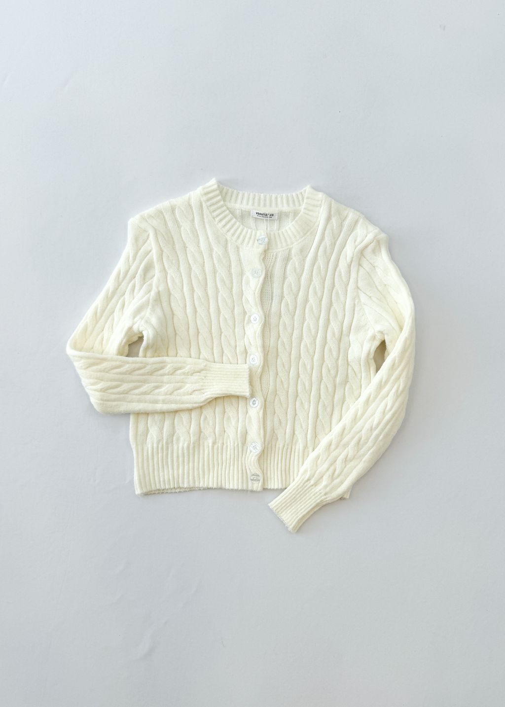 image_8D2C7D0F-62CA-4E48-9234-83F38E1DEB34_1756718339