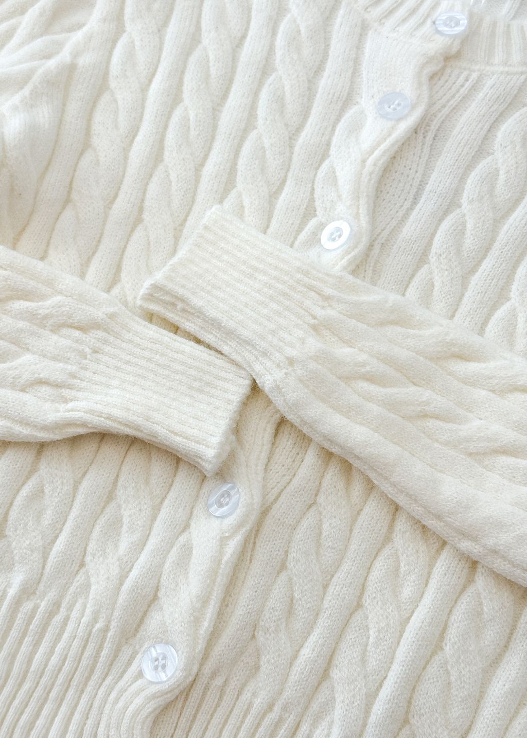 image_B4EE1BF7-3E31-4D1D-9EF6-9EF0BABD50A5_1756718339