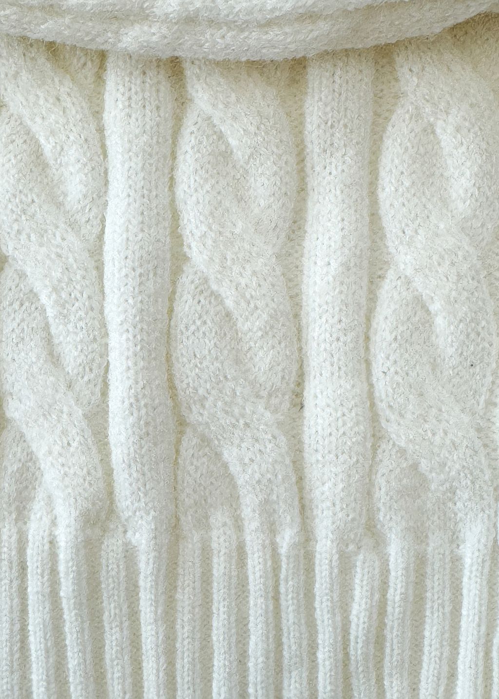 image_CC6330A6-1612-415F-8FD7-8DD4FF445D2A_1756718339