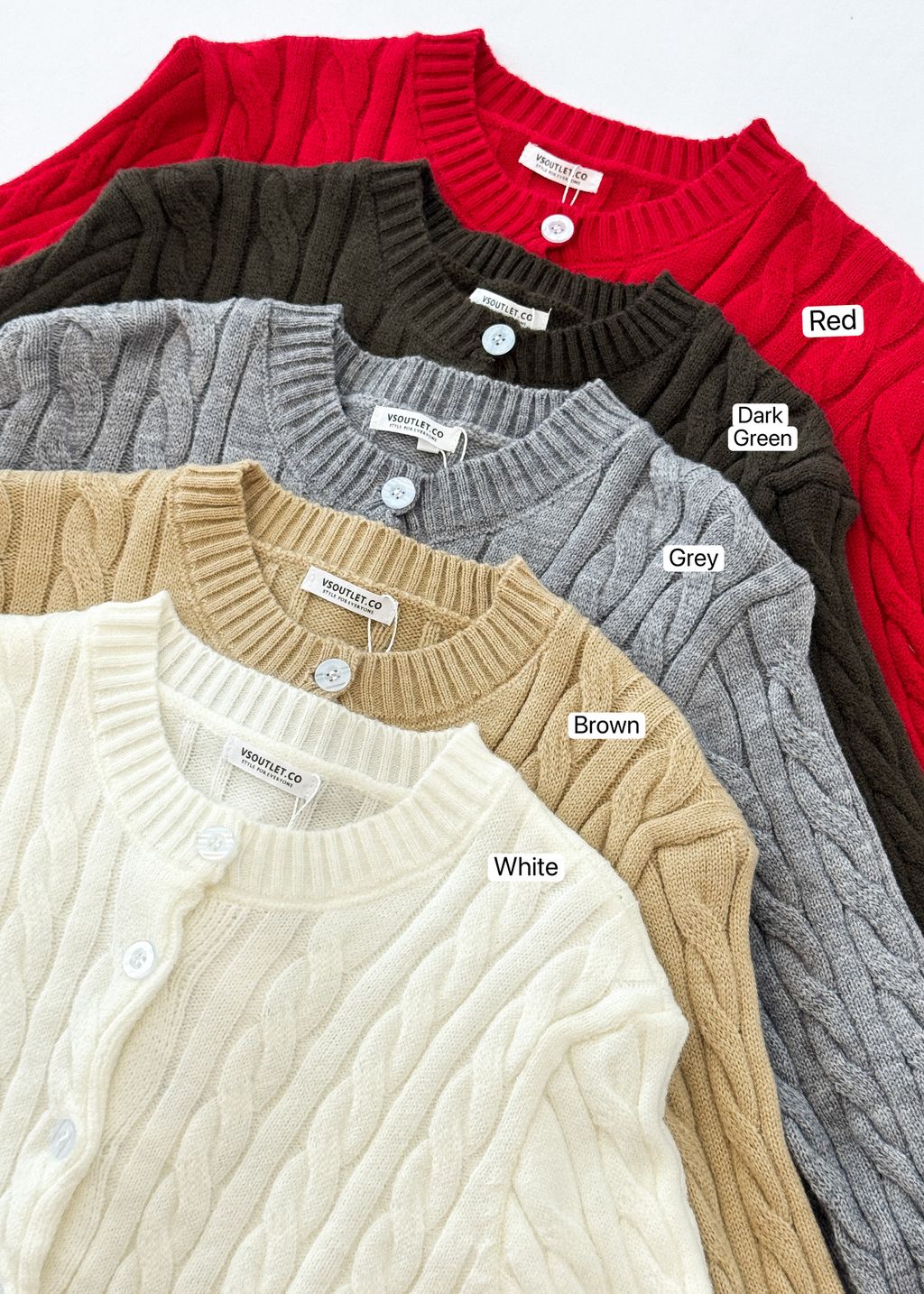 image_80AFF6D7-1442-4EB1-A0EC-2501AC7C7665_1756718339