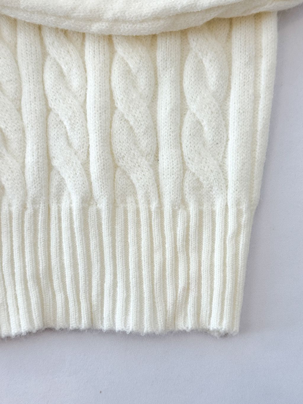 image_C5546C8A-6FA9-4B11-B2BC-DAD163FA4C31_1756718391