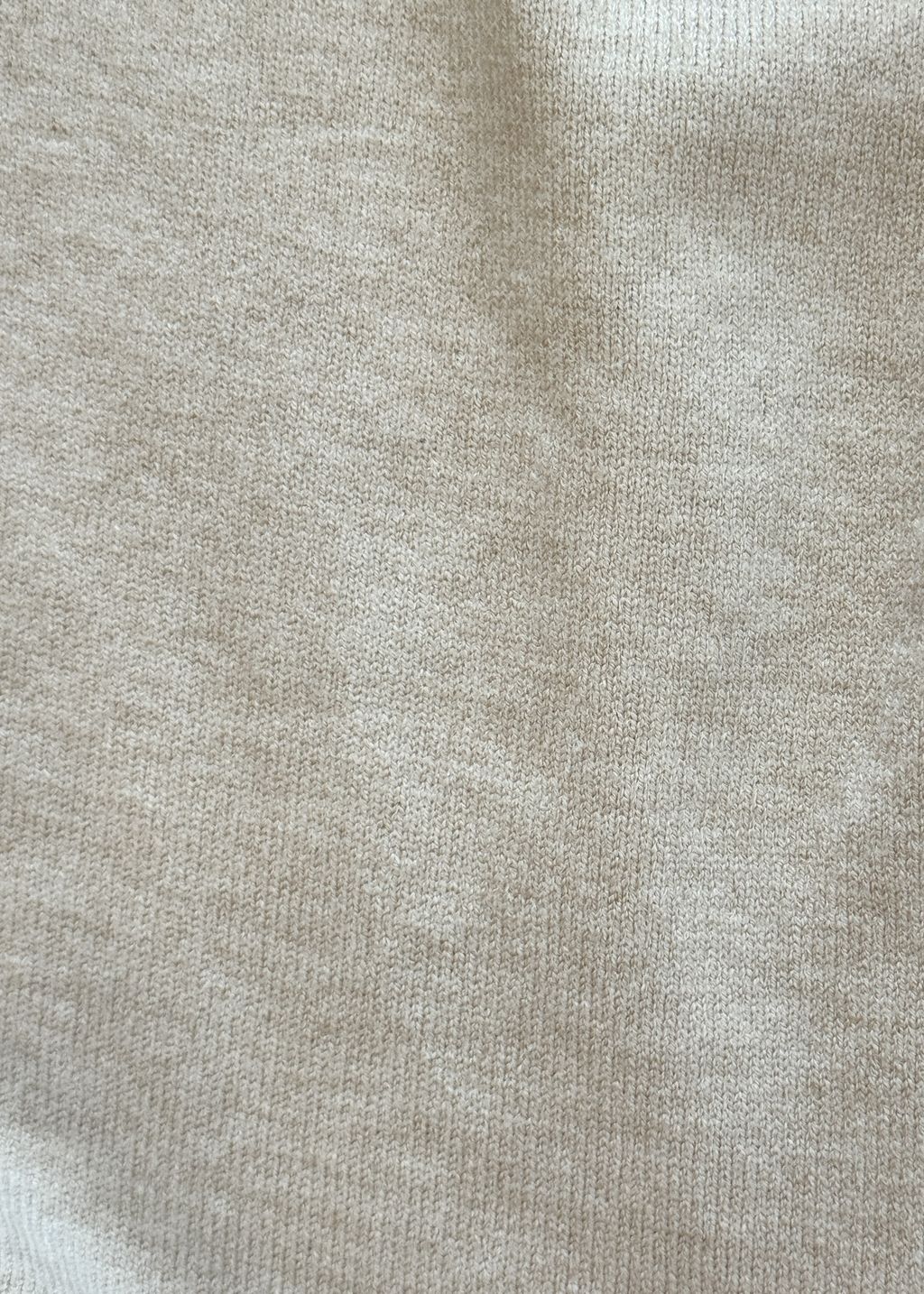 image_4DB50354-A8CA-4926-93DD-7E7B66DDA3B4_1756720337