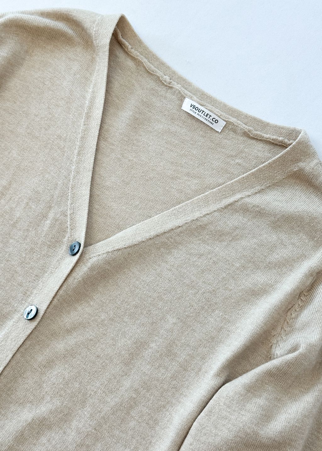 image_773CF3E3-22E8-4B2D-AEE3-052C61B3A9DF_1756720337