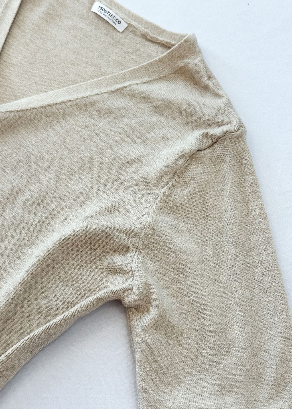 image_5BF3B059-C108-4F37-BC2D-3C83F71B3FA1_1756720337