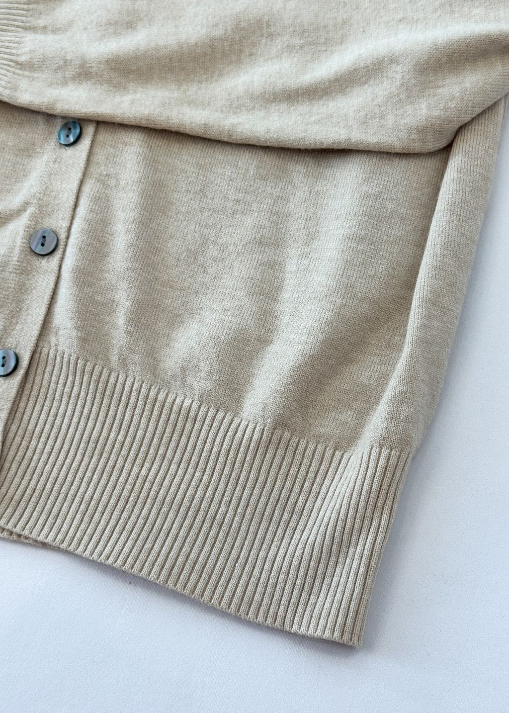 image_A2CC445F-077A-4E13-9F7F-63D1585C9F23_1756720337