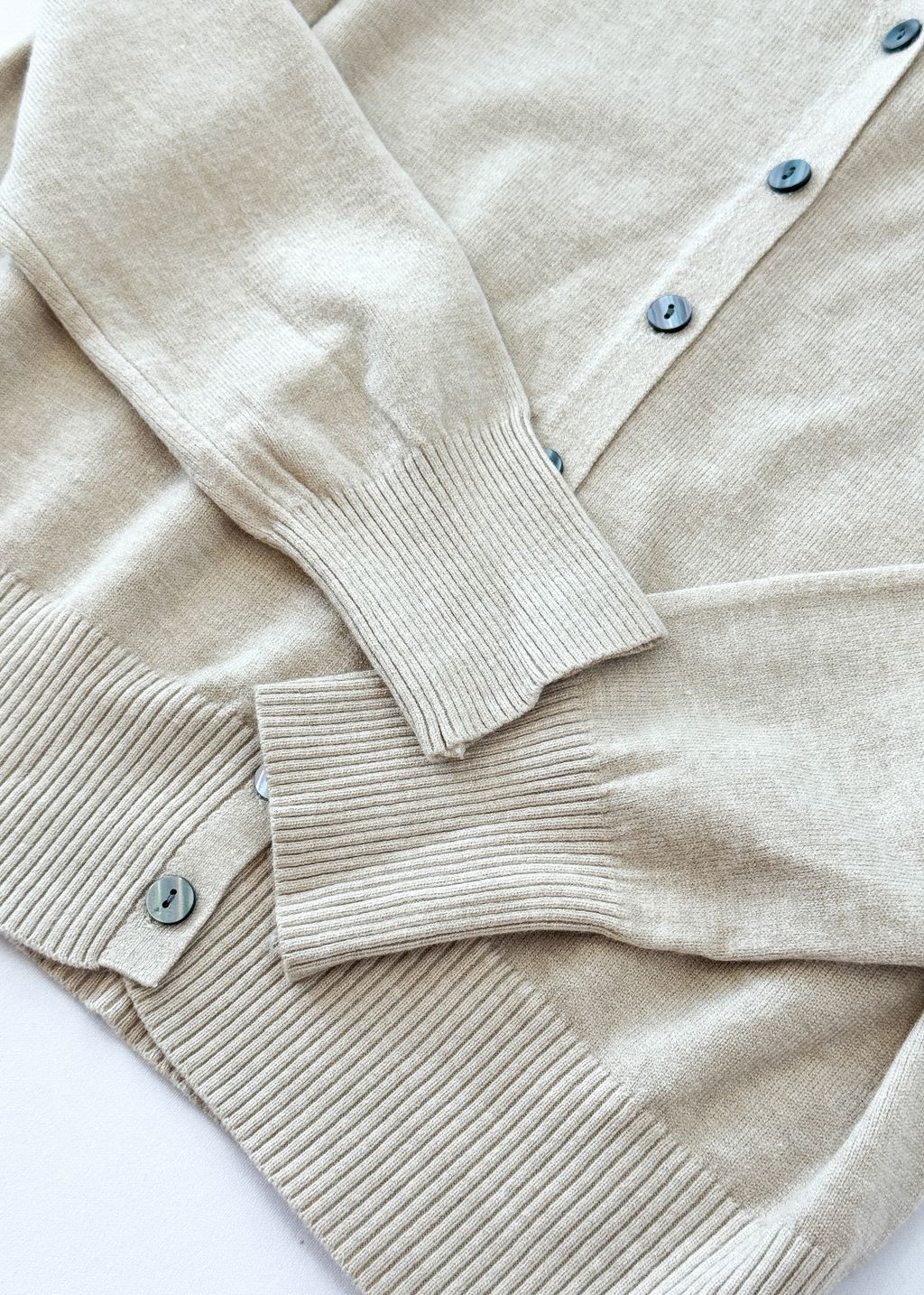 image_F218D7A3-2151-4539-A930-1E84A246EBCD_1756720337