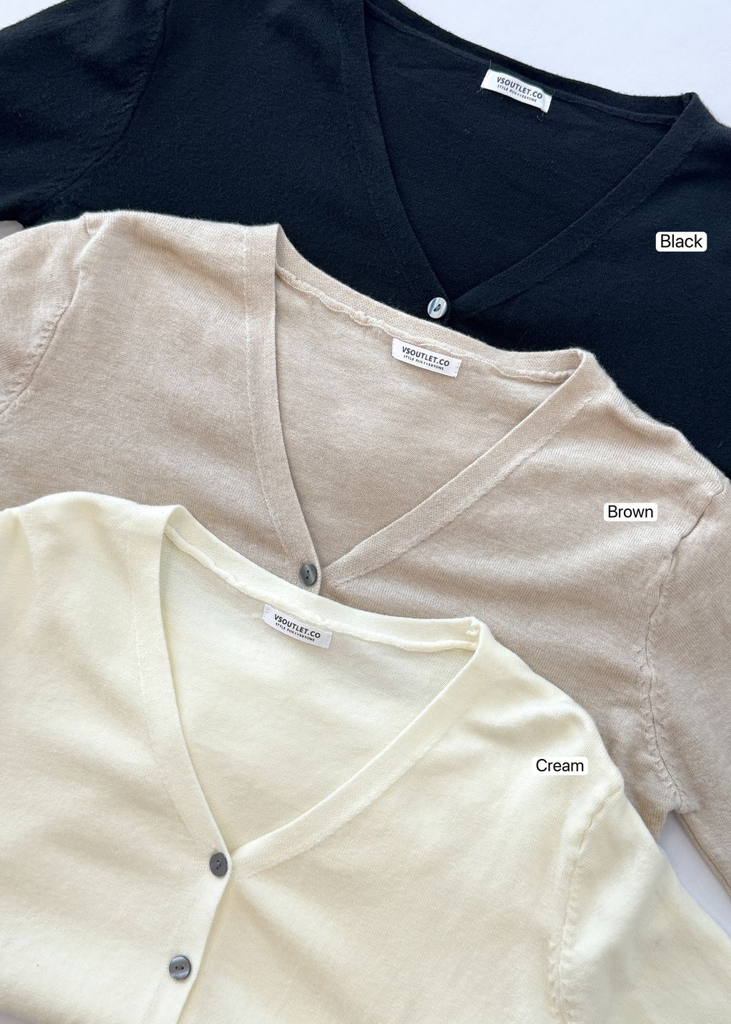 image_7AF38E53-72B4-4BC8-99B1-7DB9A868F8A7_1756720338