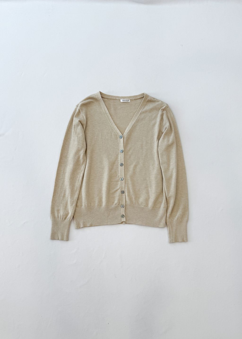 image_A42152FD-FC32-4F2B-A8C2-31CD3815B75A_1756720490