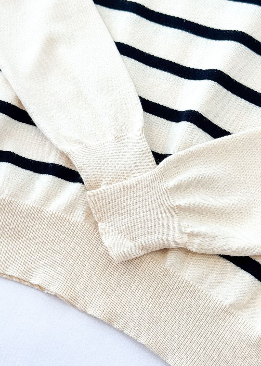 image_463DC92C-6E2B-4B75-8159-448D0AB80D84_1756721259