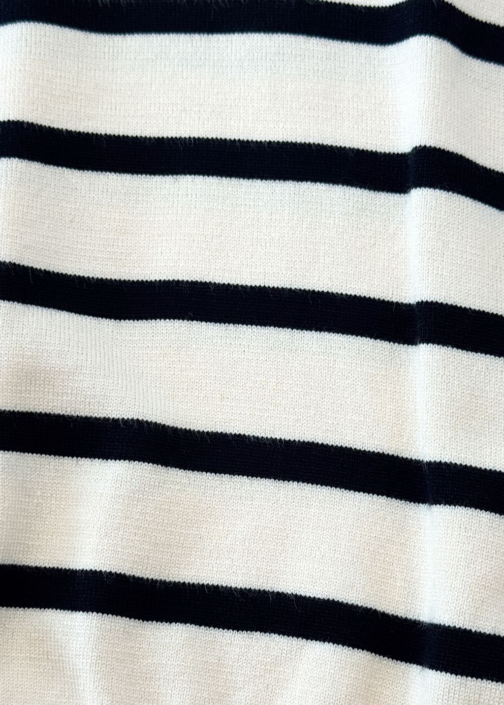 image_F56645EC-486B-47B7-B759-5046C1035400_1756721259