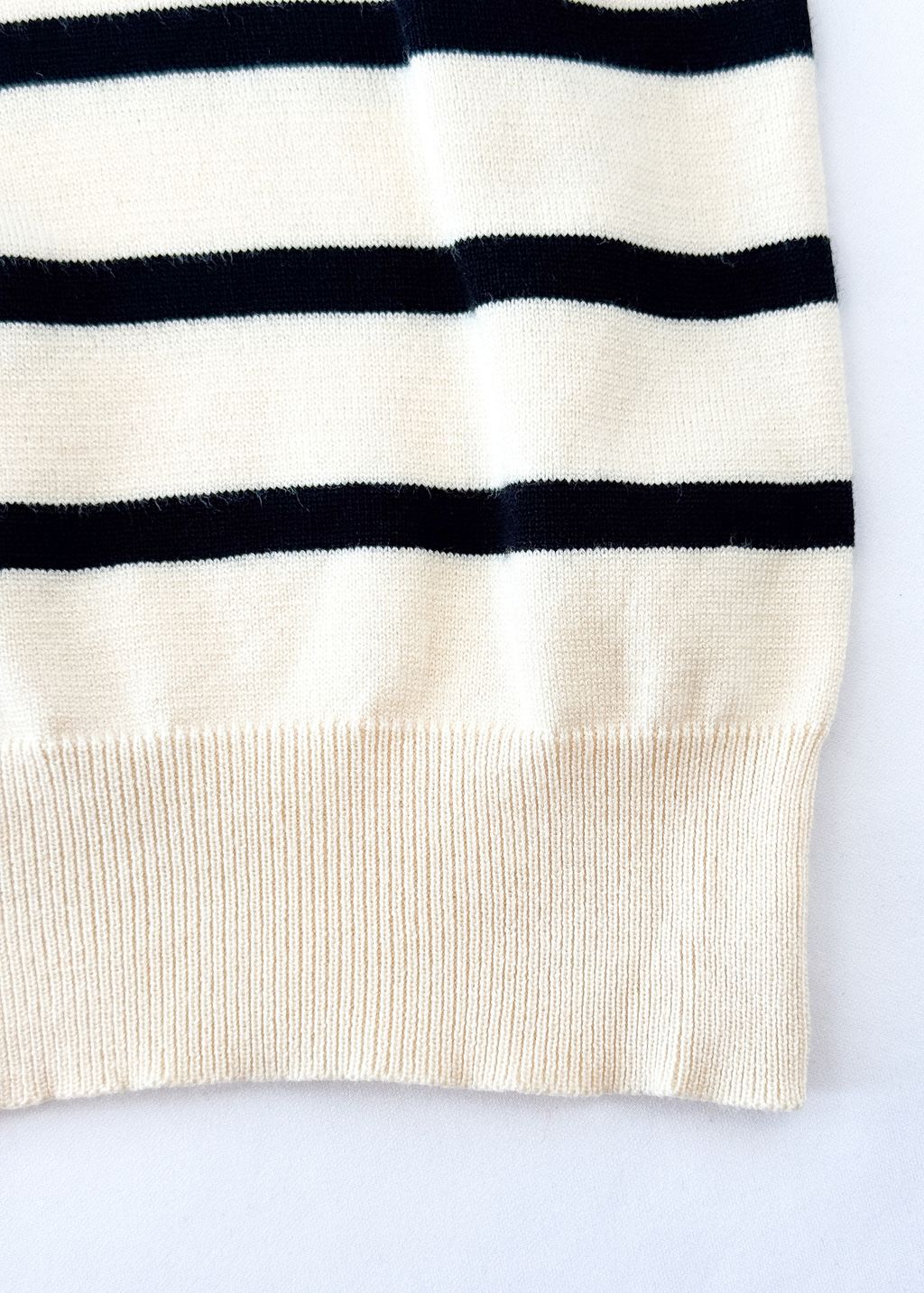 image_DB99602F-601A-4E5E-9EED-98C357148FAC_1756721259