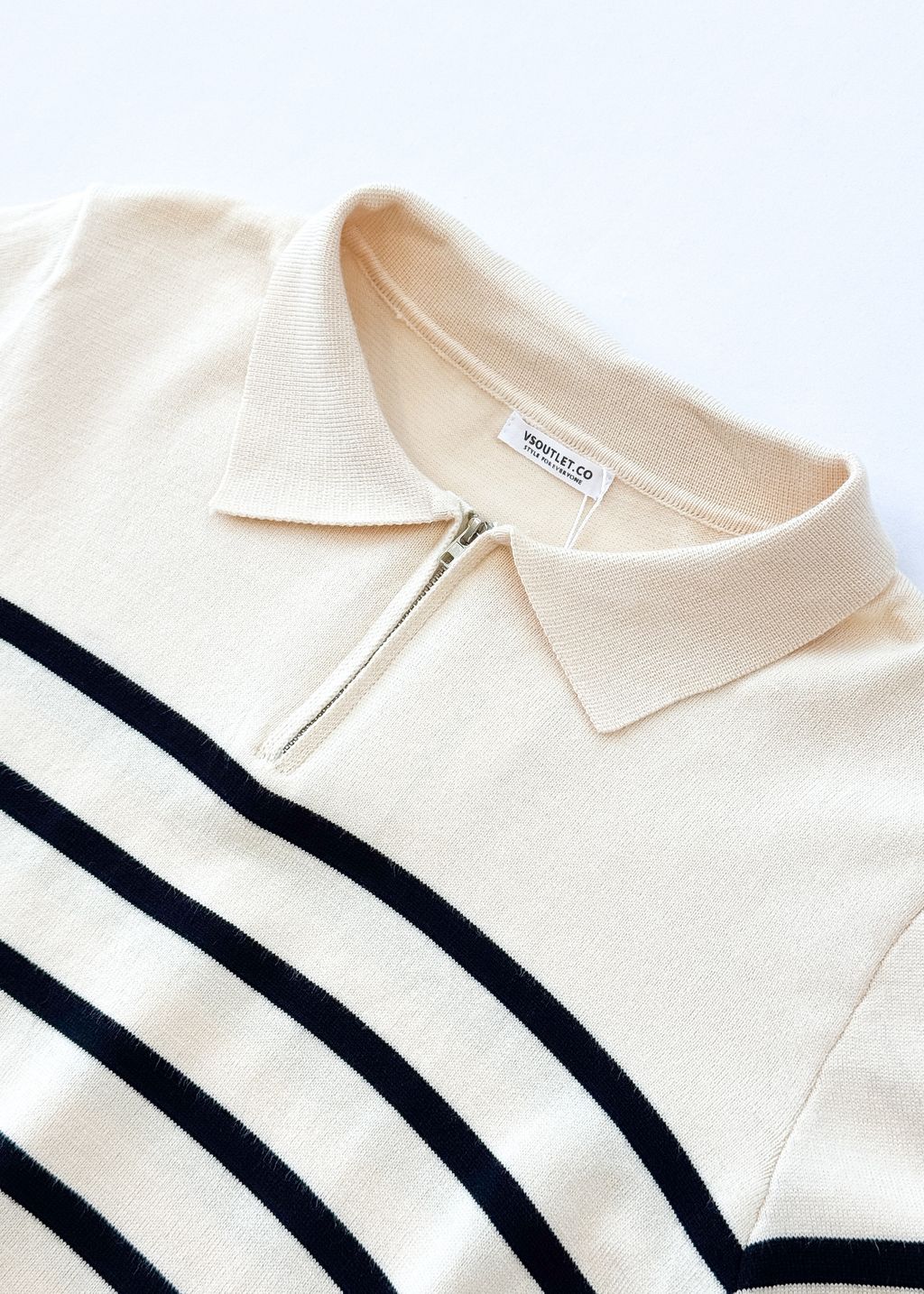 image_6F57CEFD-9E91-489E-A26E-D471EBA51BF4_1756721259