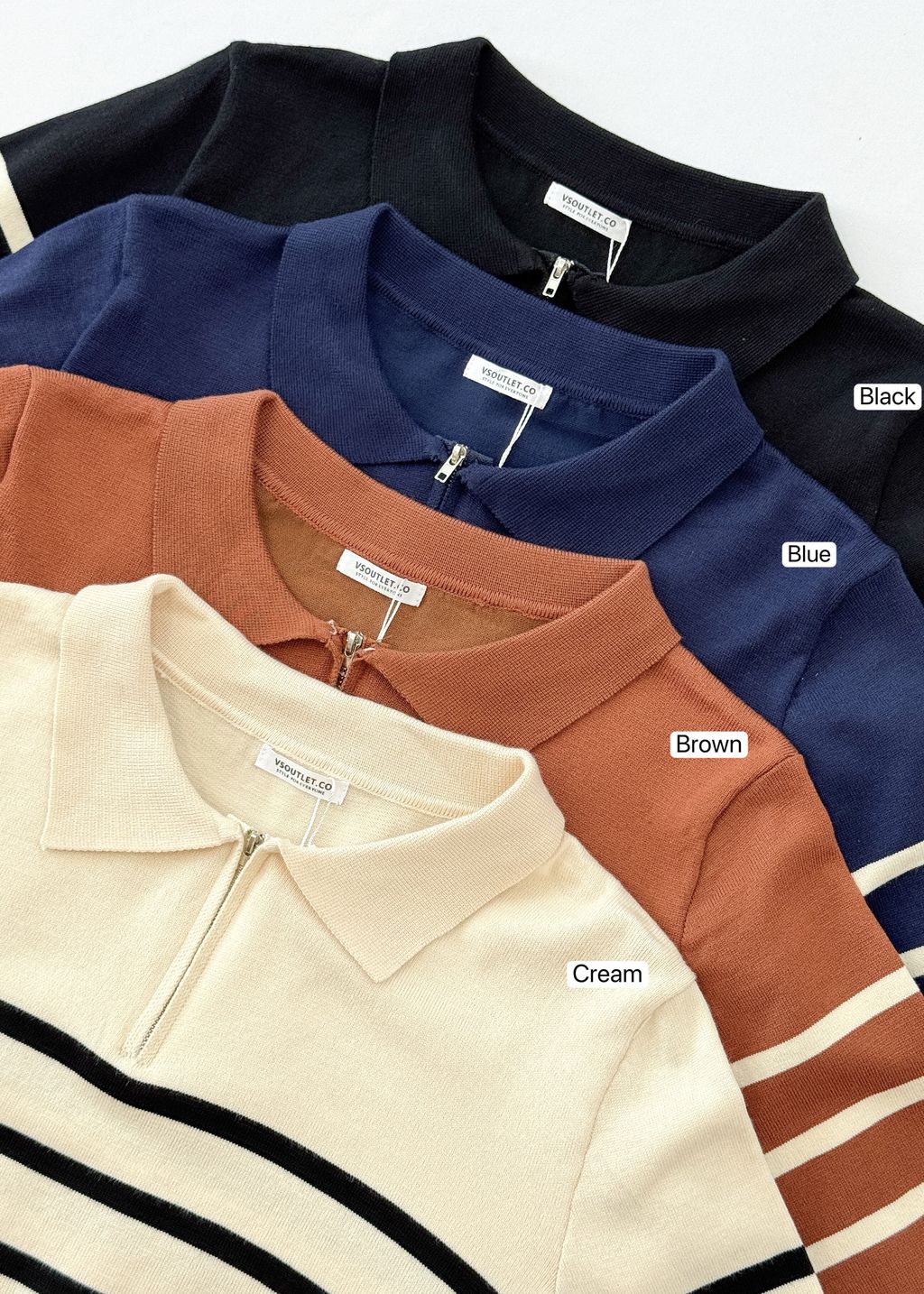 image_A609E81B-F687-48DC-9354-414E36D45066_1756721414