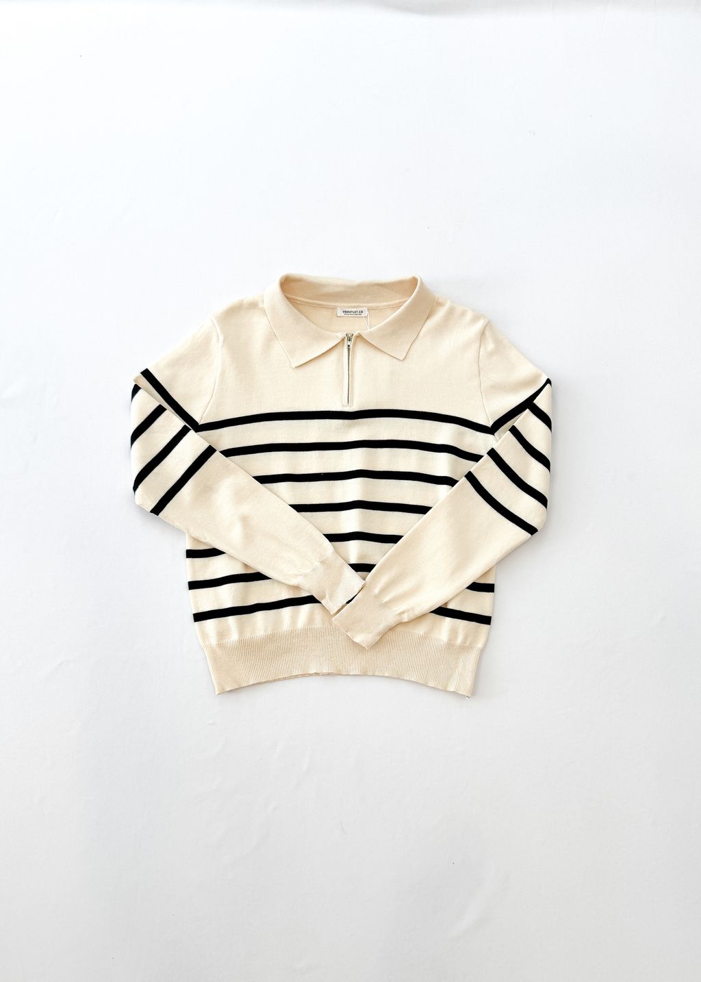 image_82EF912A-1E1D-471A-A524-C4EE38614CF7_1756721426