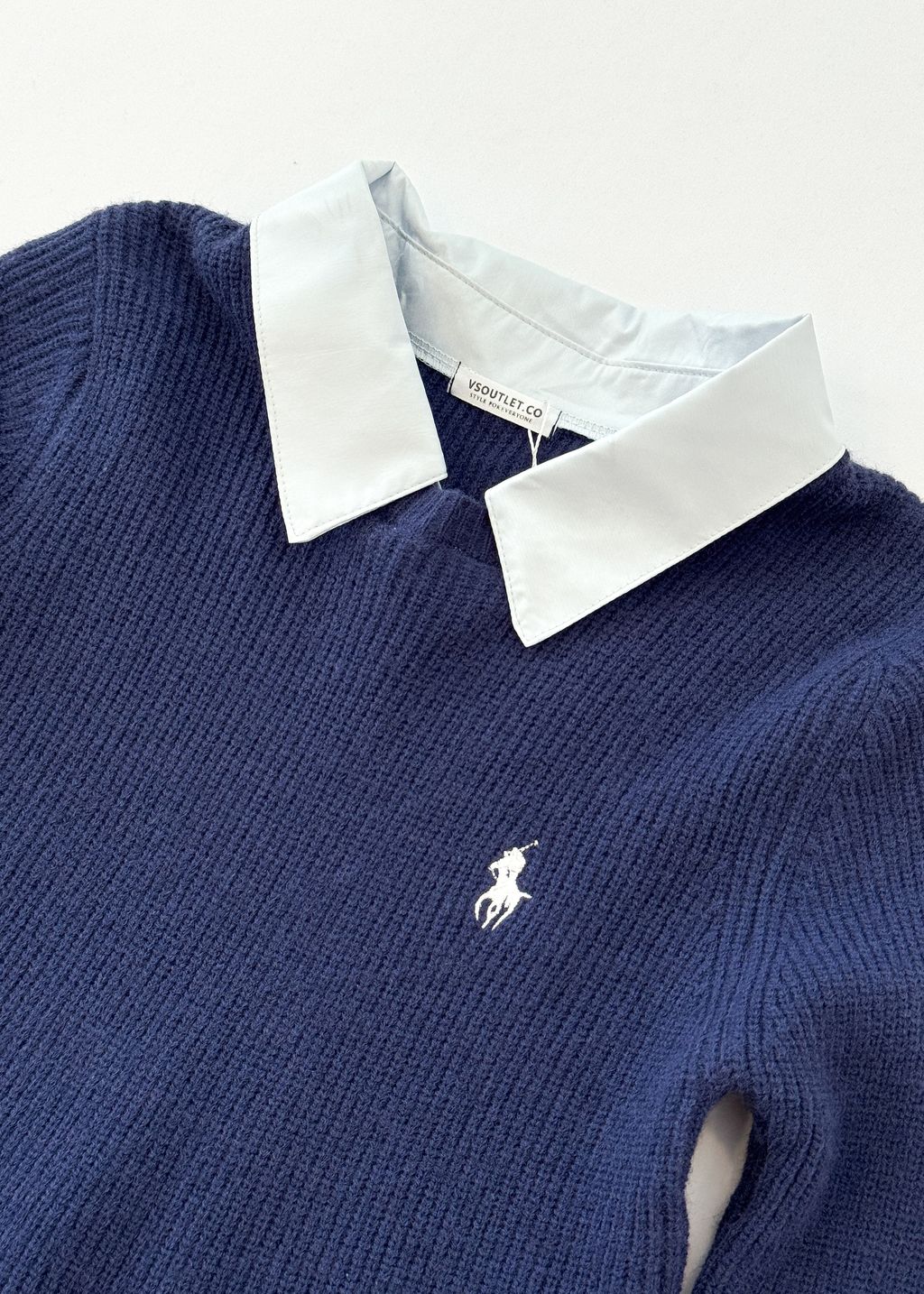 image_8794A233-A272-4C3A-9218-F684CDC2E6BA_1756722332