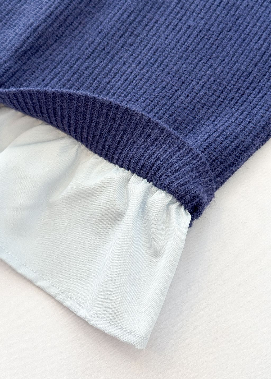 image_7421A942-A387-4E32-8544-897799C45334_1756722332