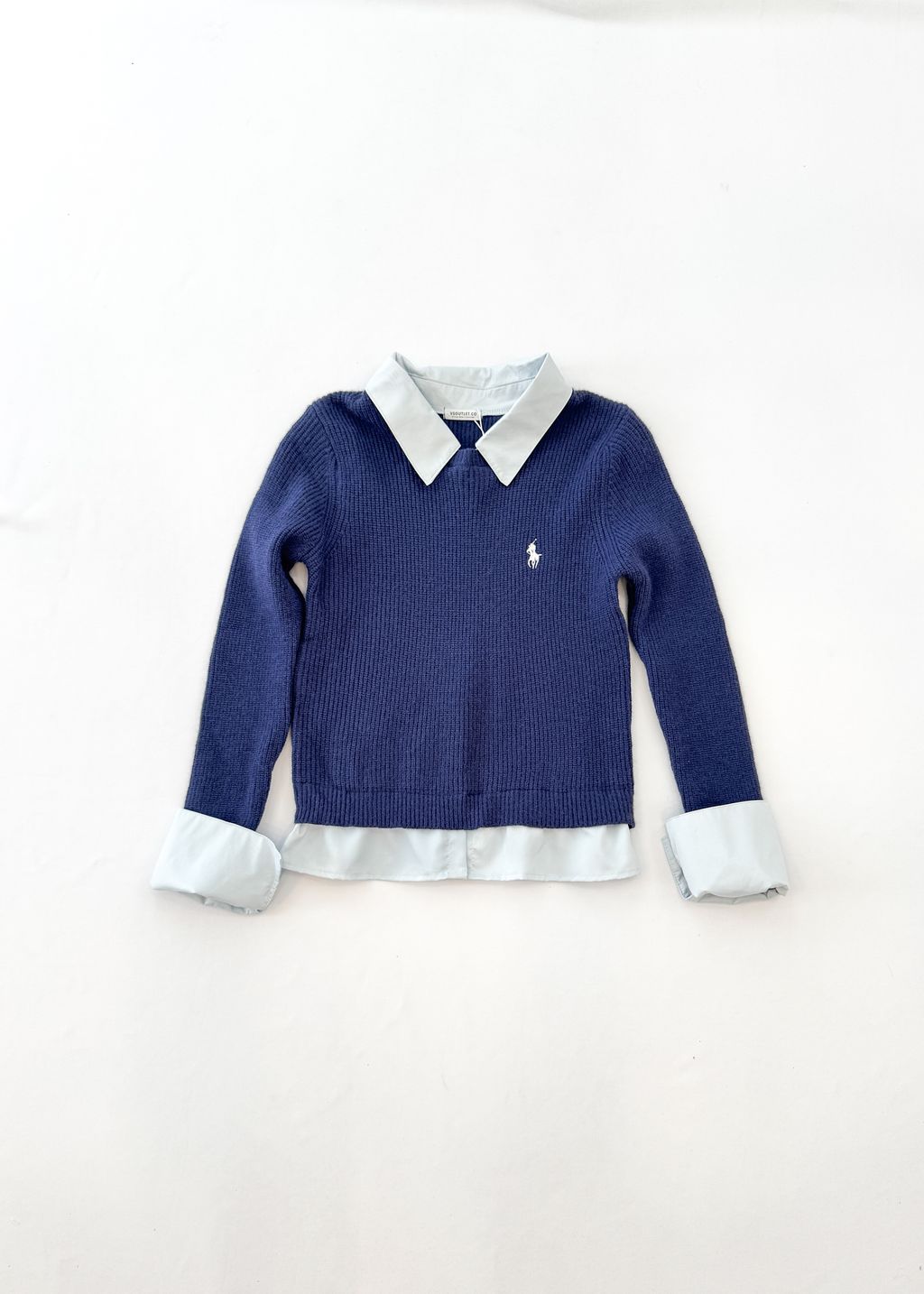 image_FA340CA4-009D-4AB6-ABC7-1DBAC91A8A7D_1756722332