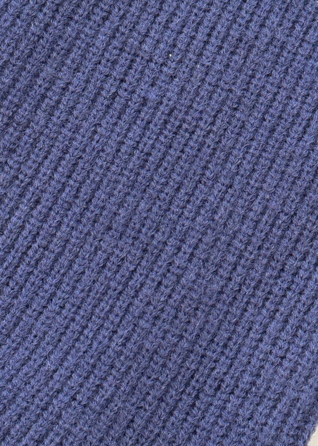 image_24FBFA33-7758-496A-A120-04706B54183E_1756722332