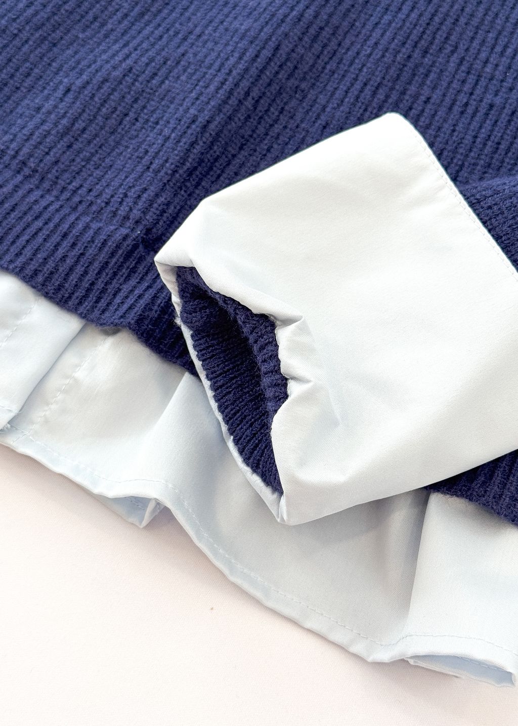 image_53C74A40-40C4-489B-AAAA-DB12D72E4FB2_1756722332