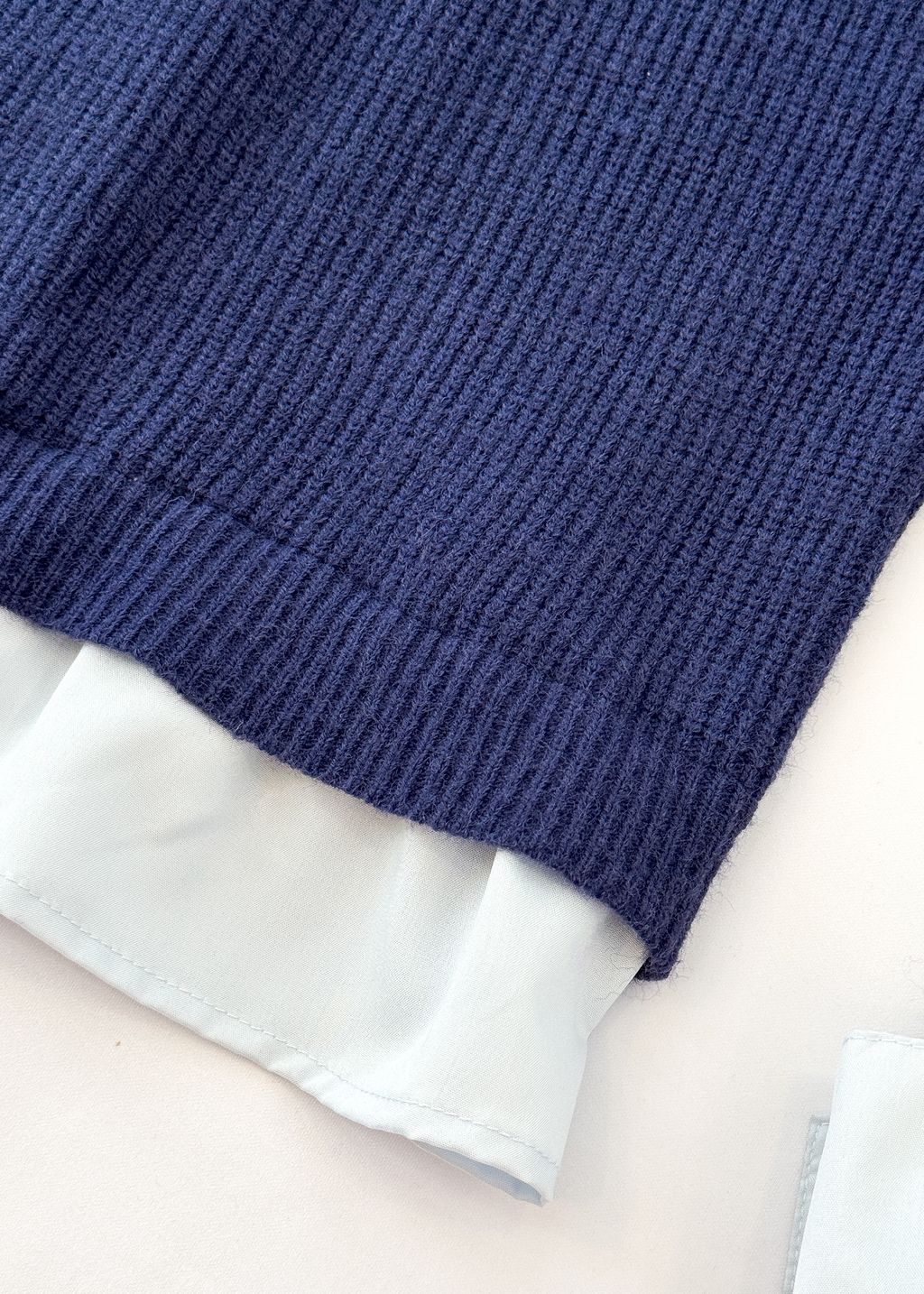 image_CFC5B2D4-DD89-40A3-9E52-C3D2115A0037_1756722332