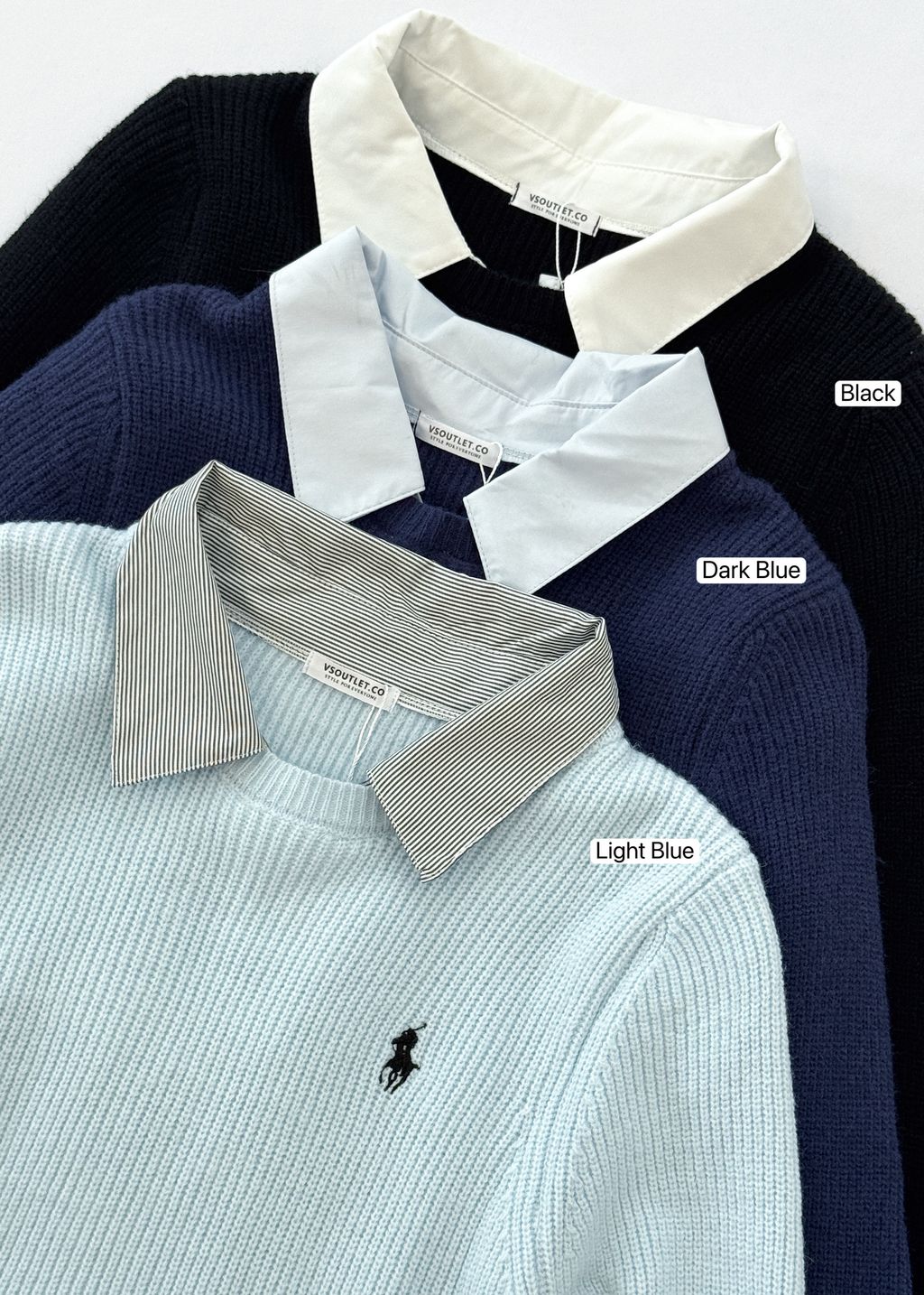 image_073F0D05-165D-4A4B-B3E9-C590A95A3AAA_1756722792