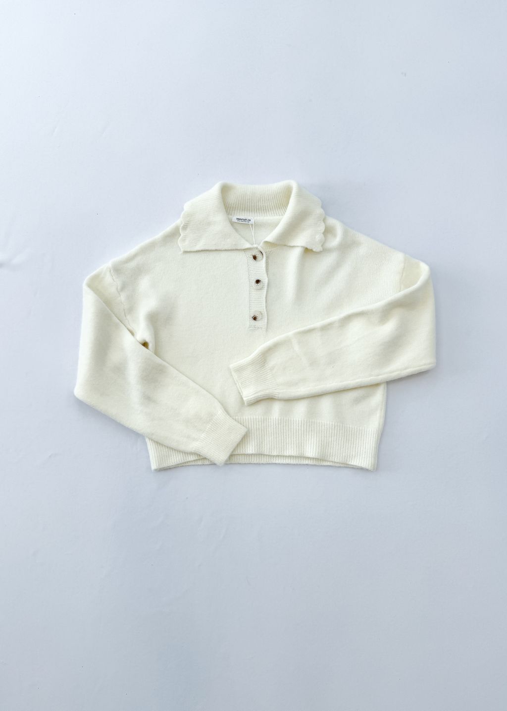 image_7A9458D8-4261-4B24-8897-08EAB40ACA04_1756723875